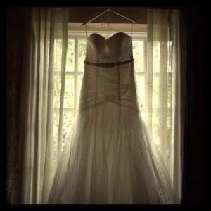 Bridal One Stop Shop